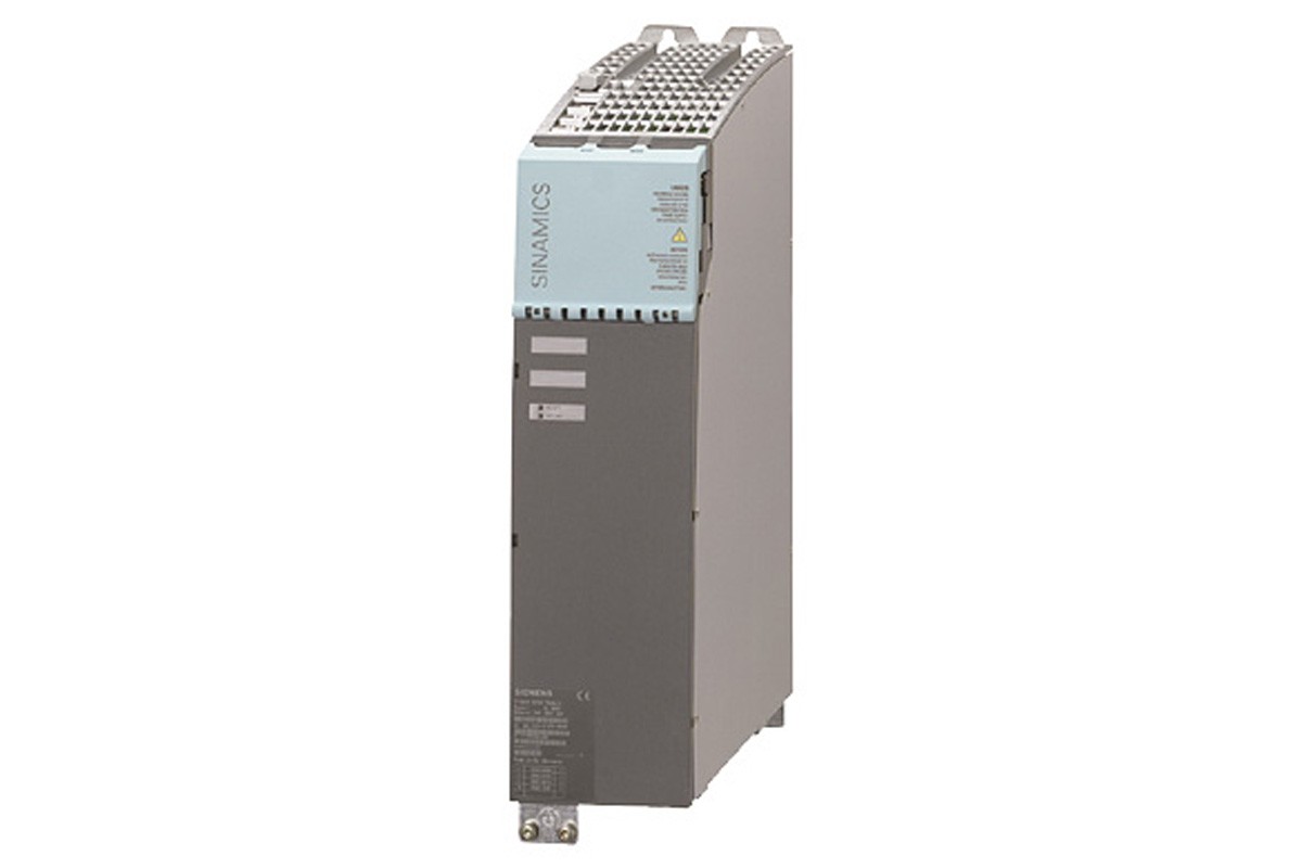 SIEMENS - Image 1