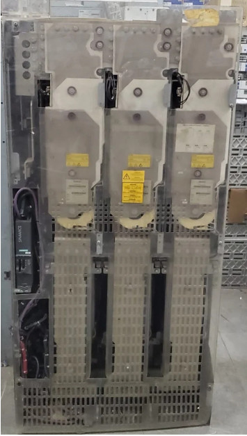 SIEMENS - Image 1
