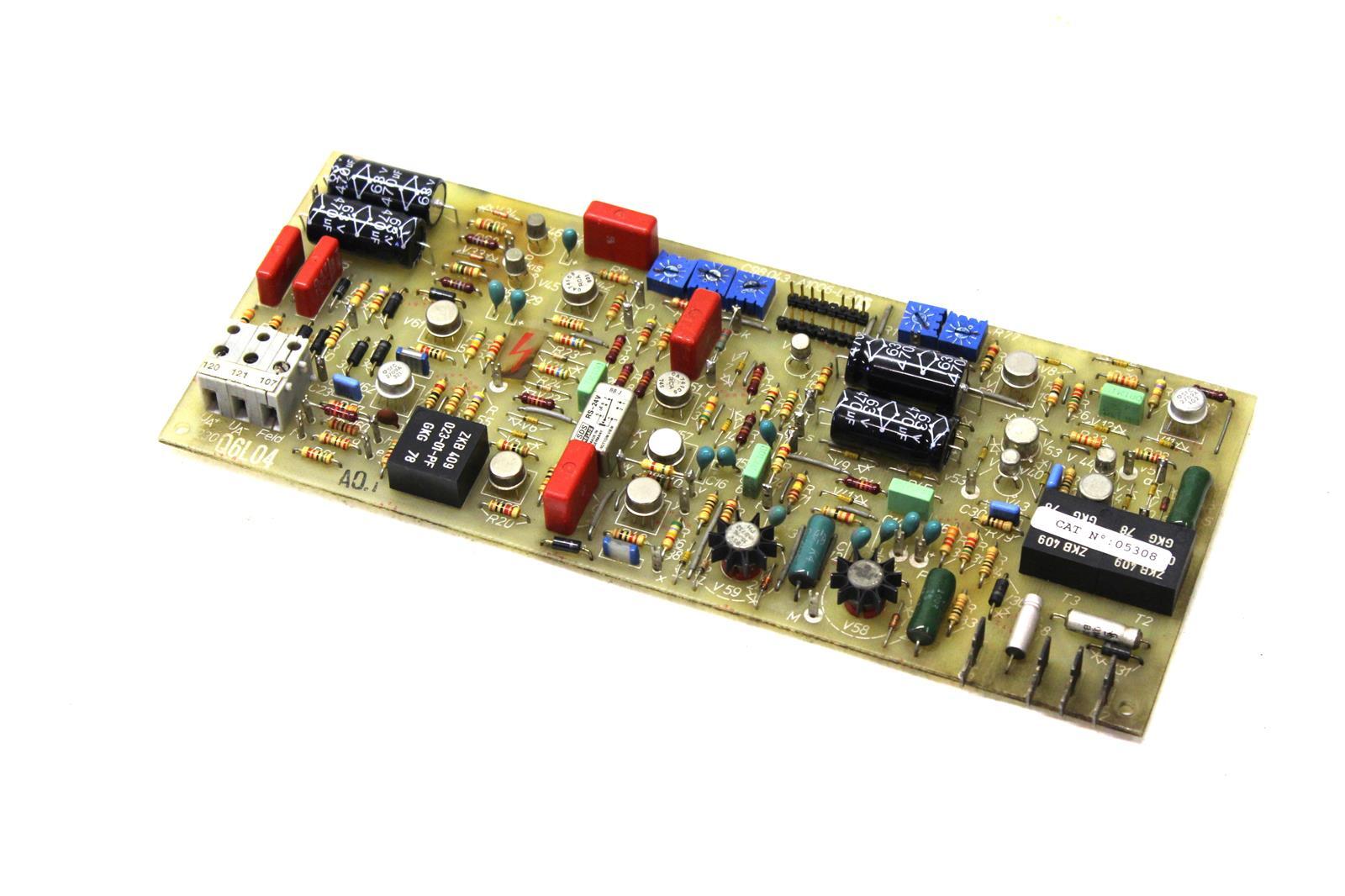 SIEMENS - Image 1