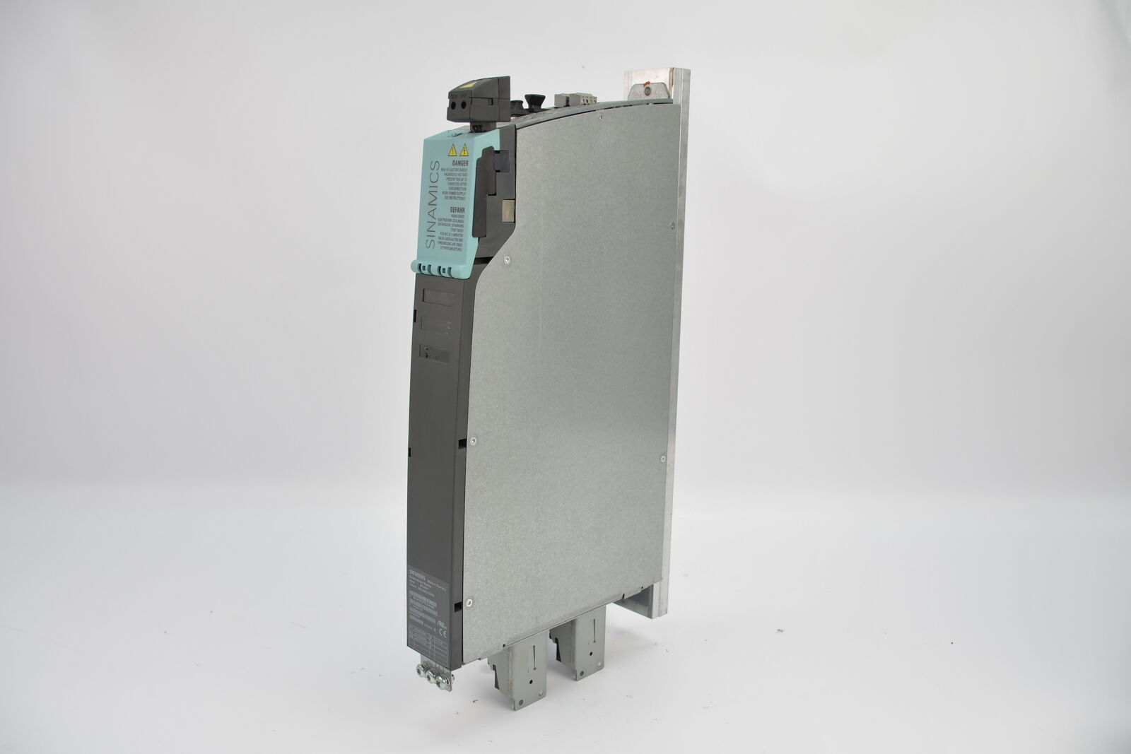 SIEMENS - Image 1