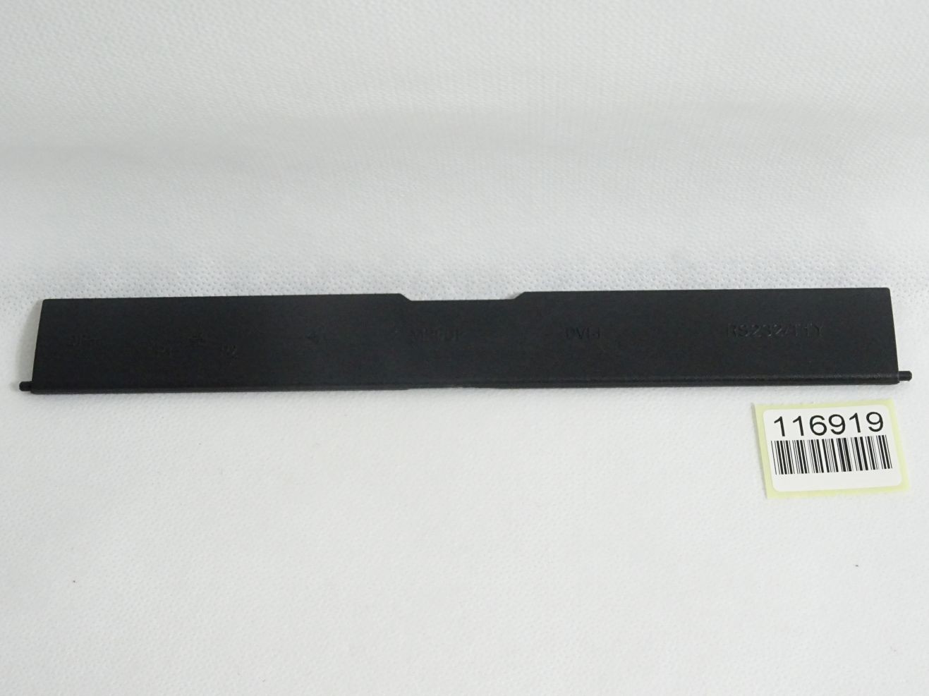 SIEMENS - Image 1