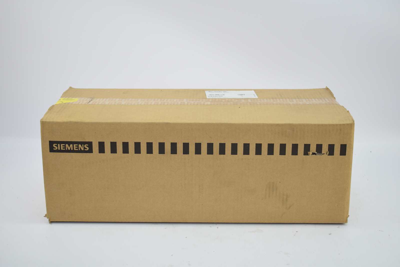 SIEMENS - Image 1