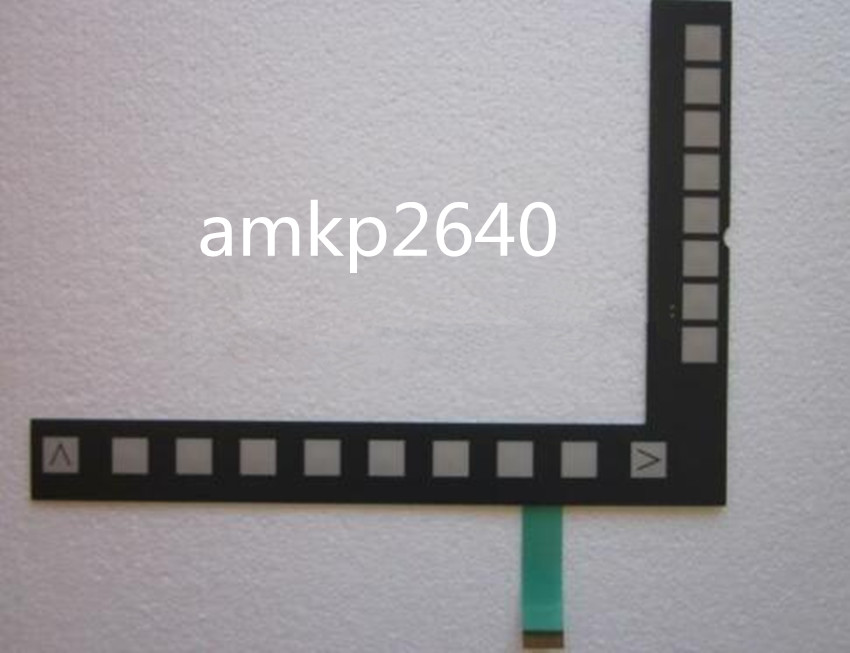 SIEMENS - Image 1