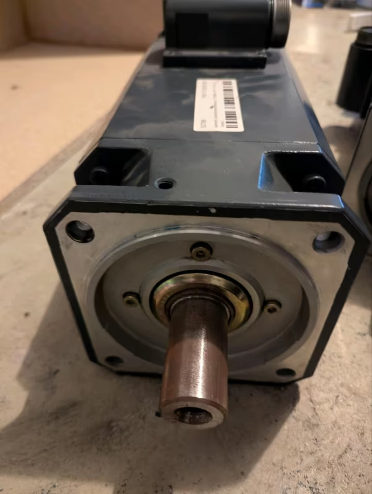 SIEMENS - Image 1