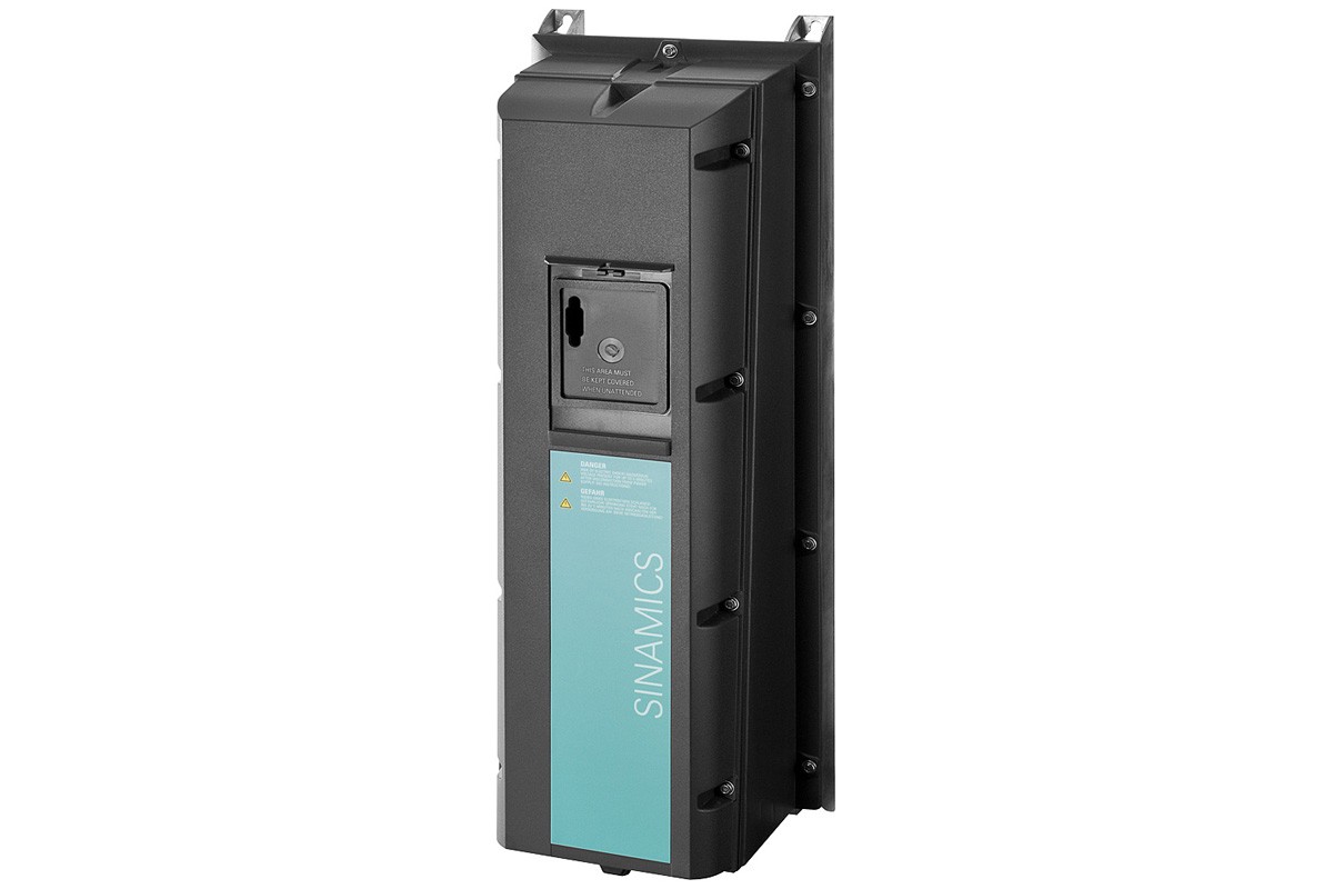 SIEMENS - Image 1