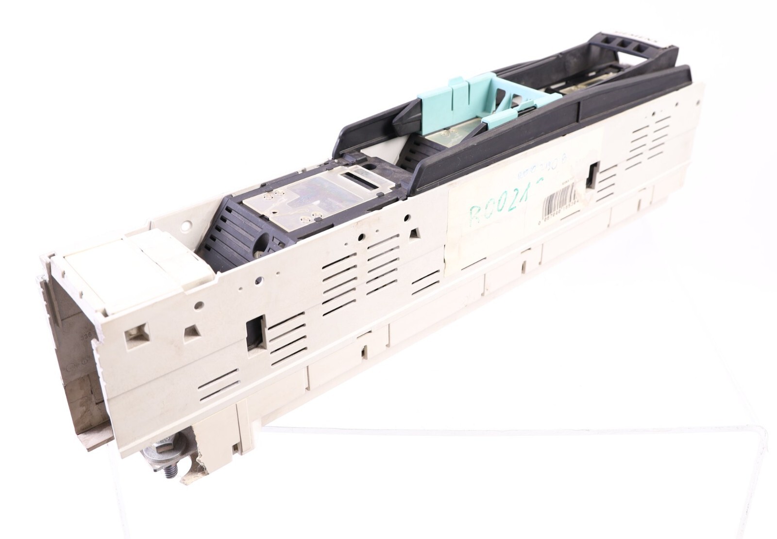 SIEMENS - Image 1