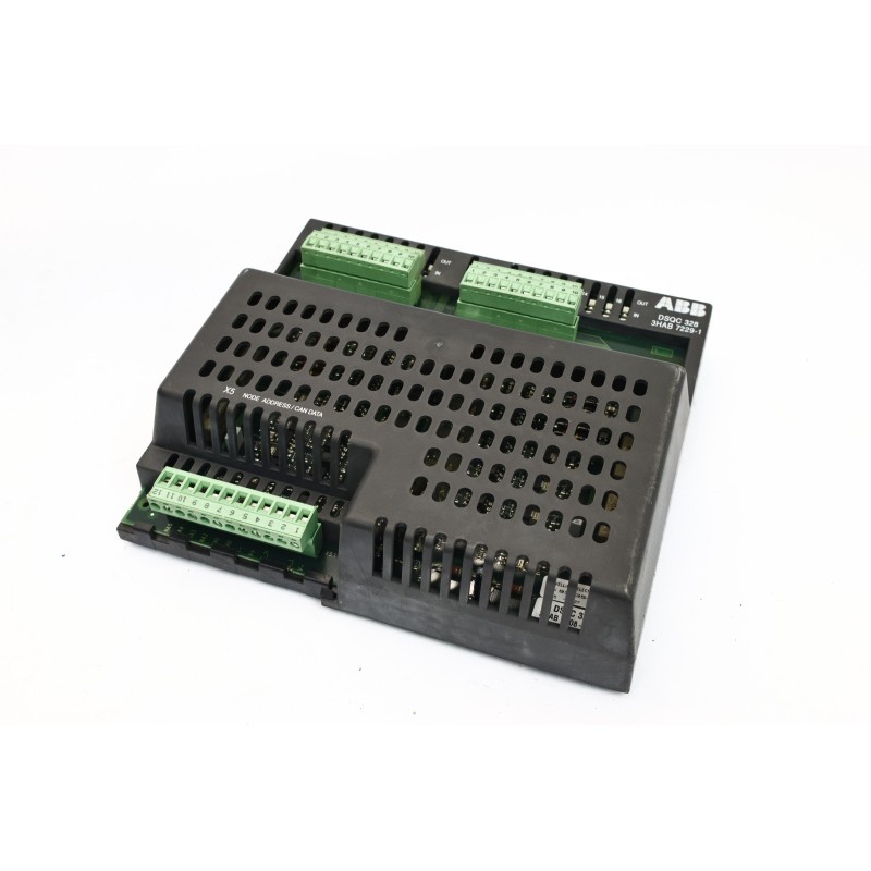 ABB - Image 1
