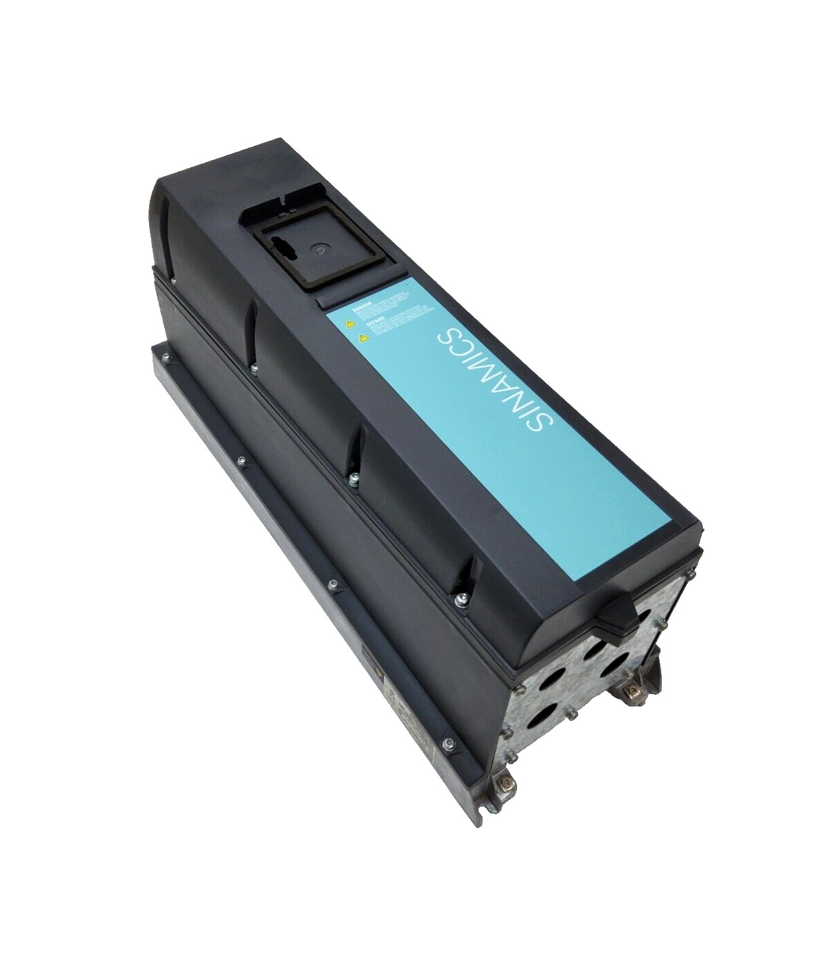 SIEMENS - Image 1