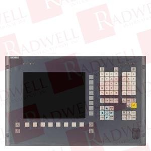 SIEMENS - Image 1
