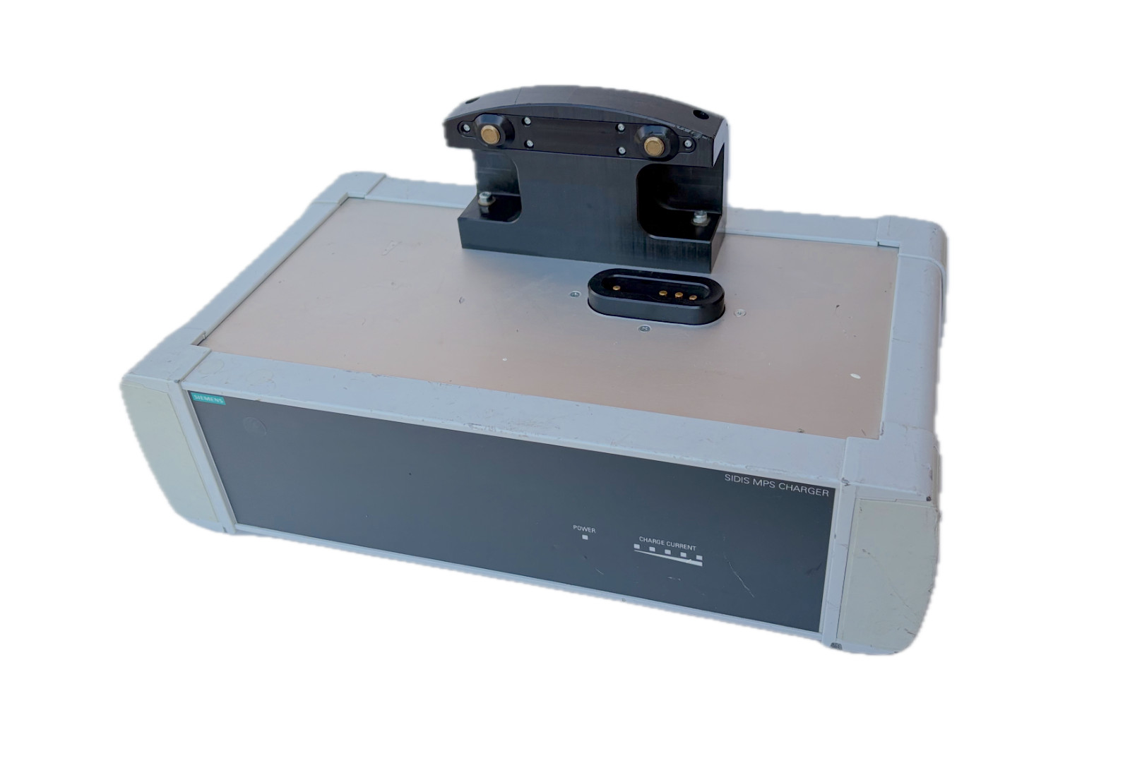 SIEMENS - Image 1