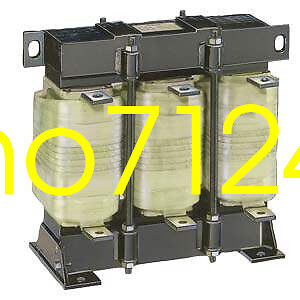 SIEMENS - Image 1