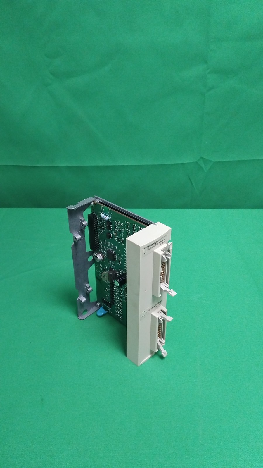 SCHNEIDER ELECTRIC - Image 1