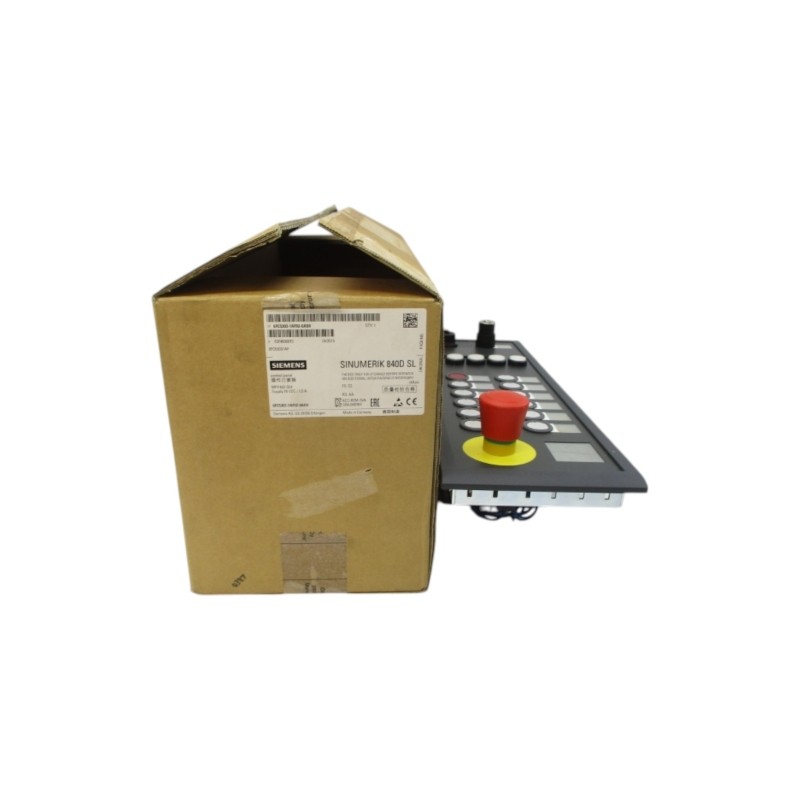 SIEMENS - Image 1