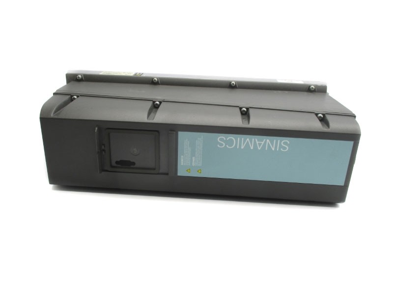 SIEMENS - Image 1