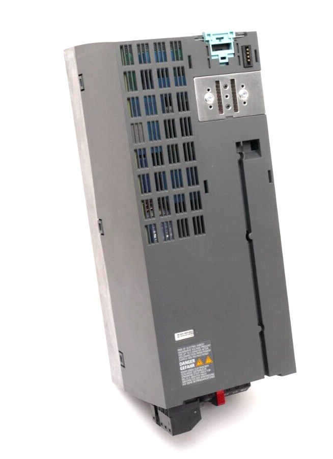 SIEMENS - Image 1
