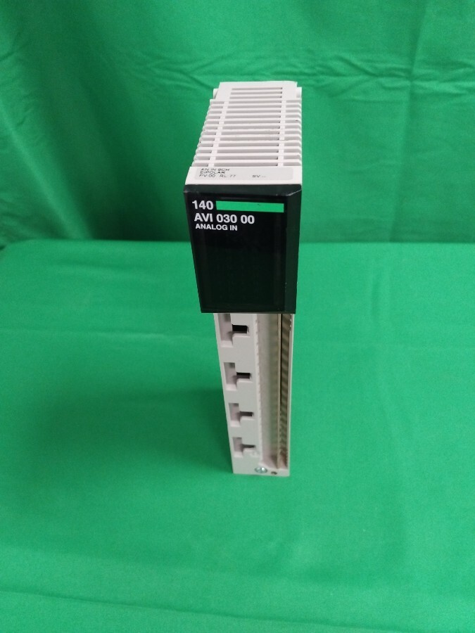 SCHNEIDER ELECTRIC - Image 1