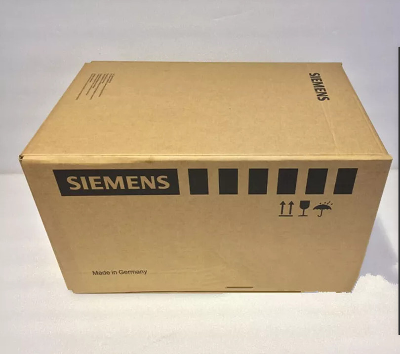 SIEMENS - Image 1
