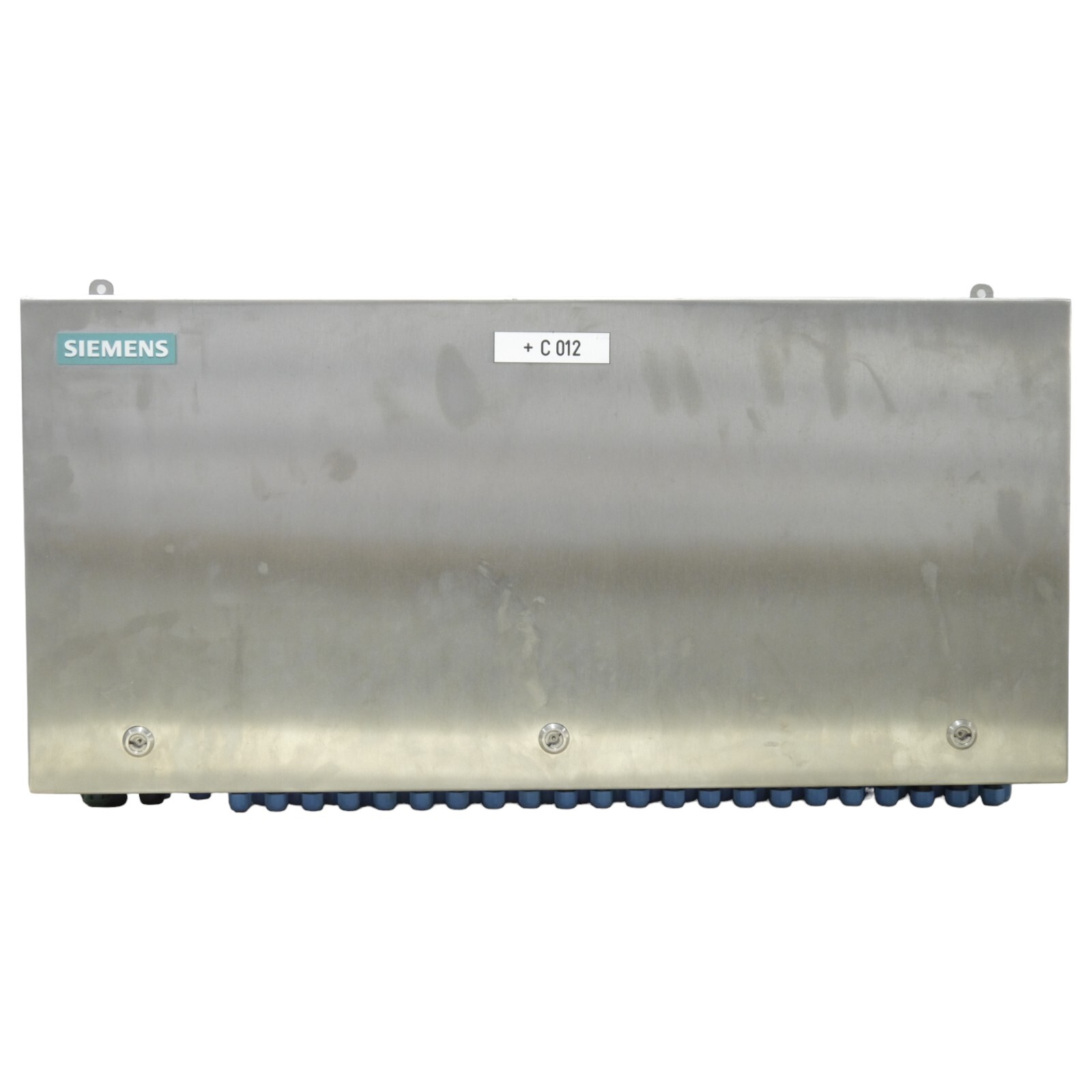 SIEMENS - Image 1
