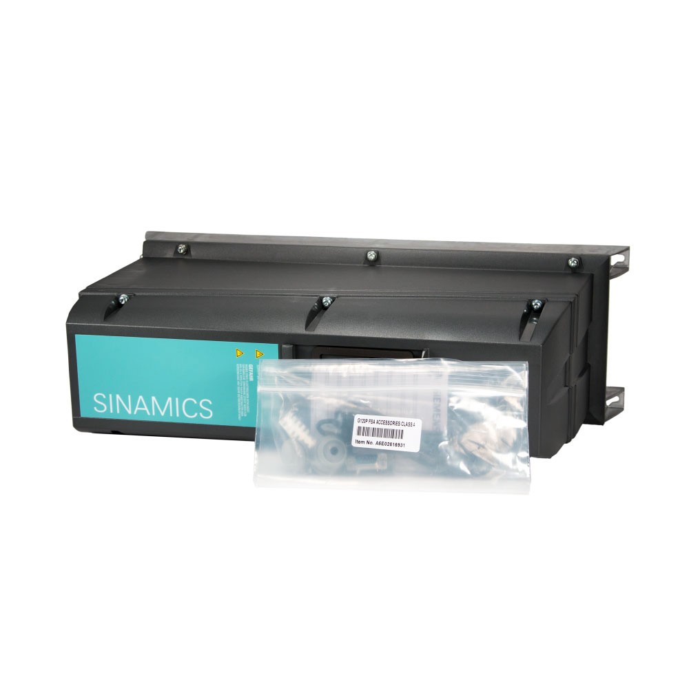 SIEMENS - Image 1