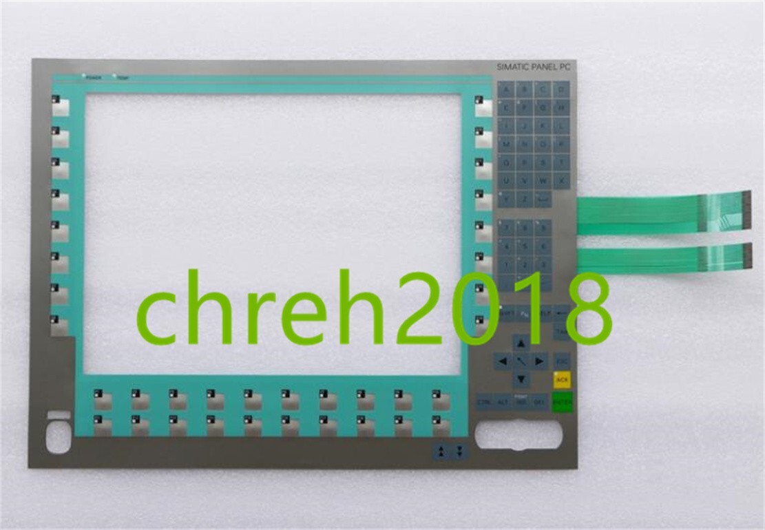 SIEMENS - Image 1