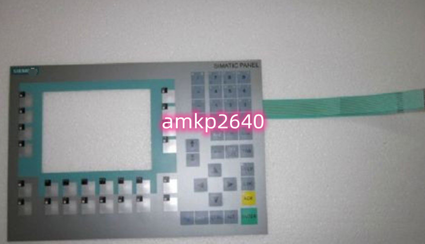 SIEMENS - Image 1