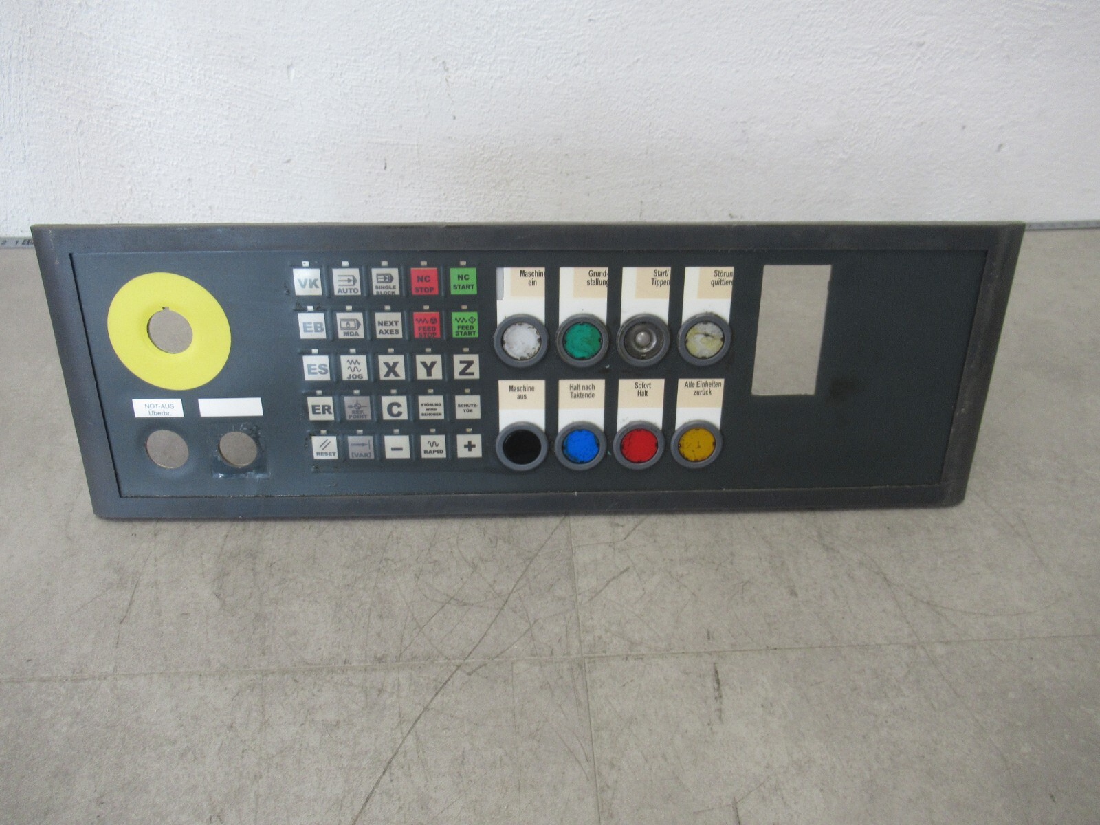 SIEMENS - Image 1