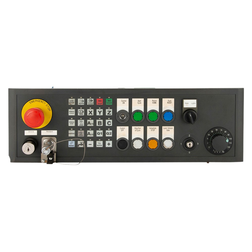 SIEMENS - Image 1