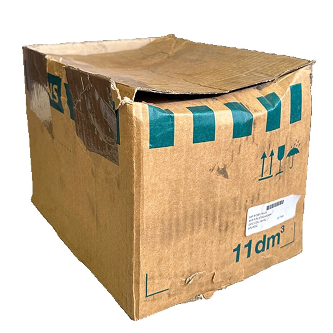 SIEMENS - Image 1
