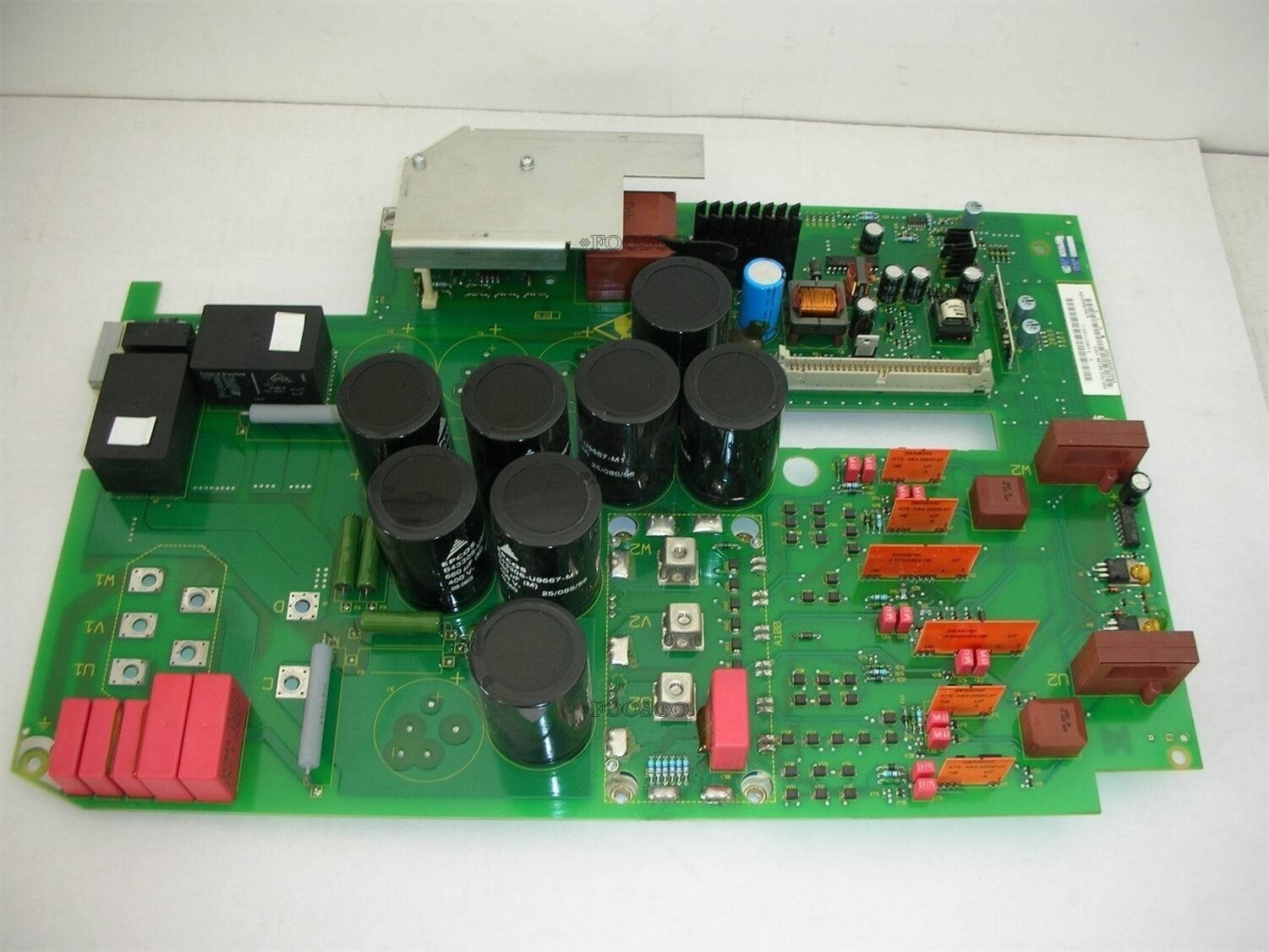 SIEMENS - Image 1