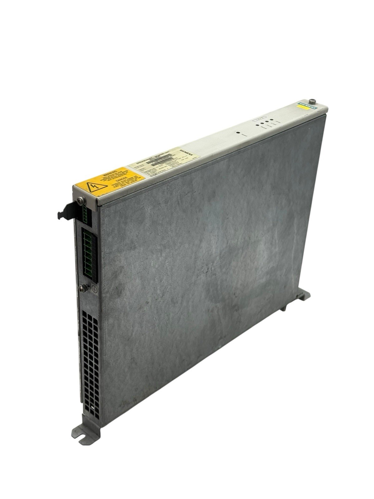 SIEMENS - Image 1