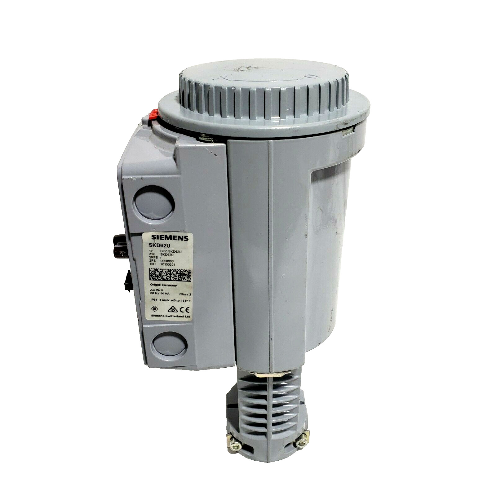 SIEMENS - Image 1