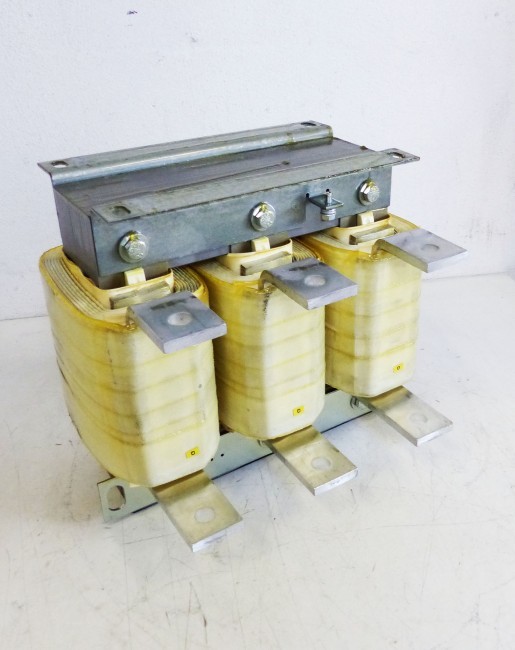 SIEMENS - Image 1