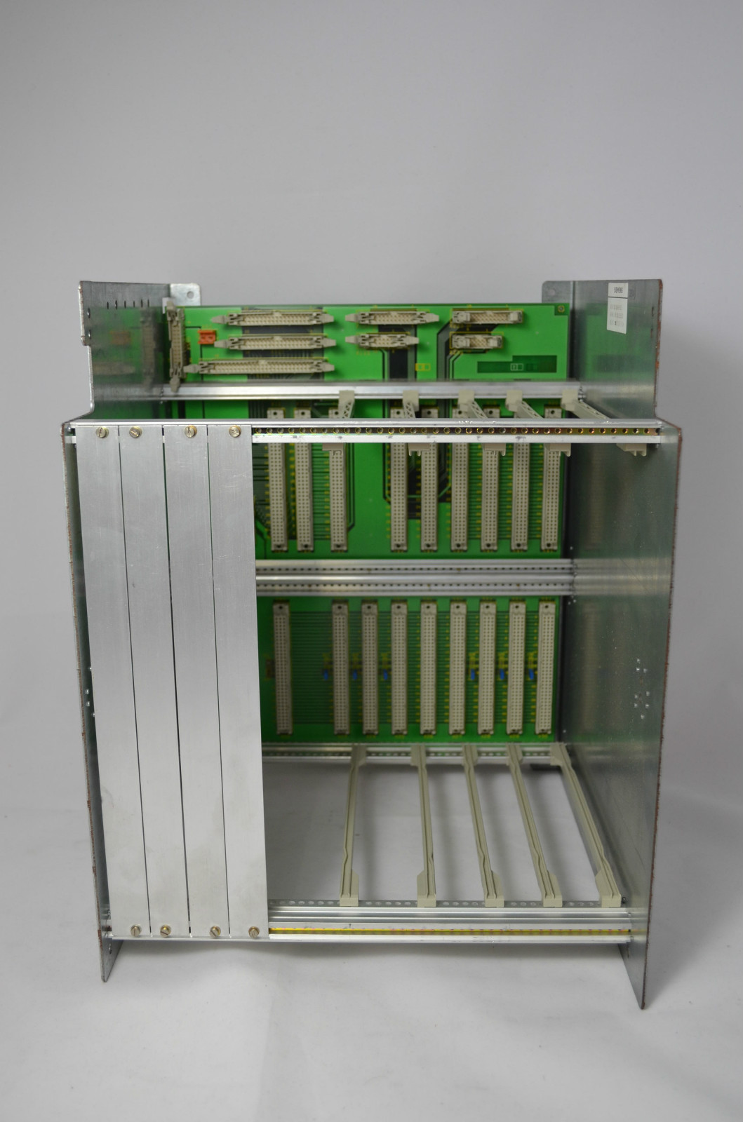 SIEMENS - Image 1