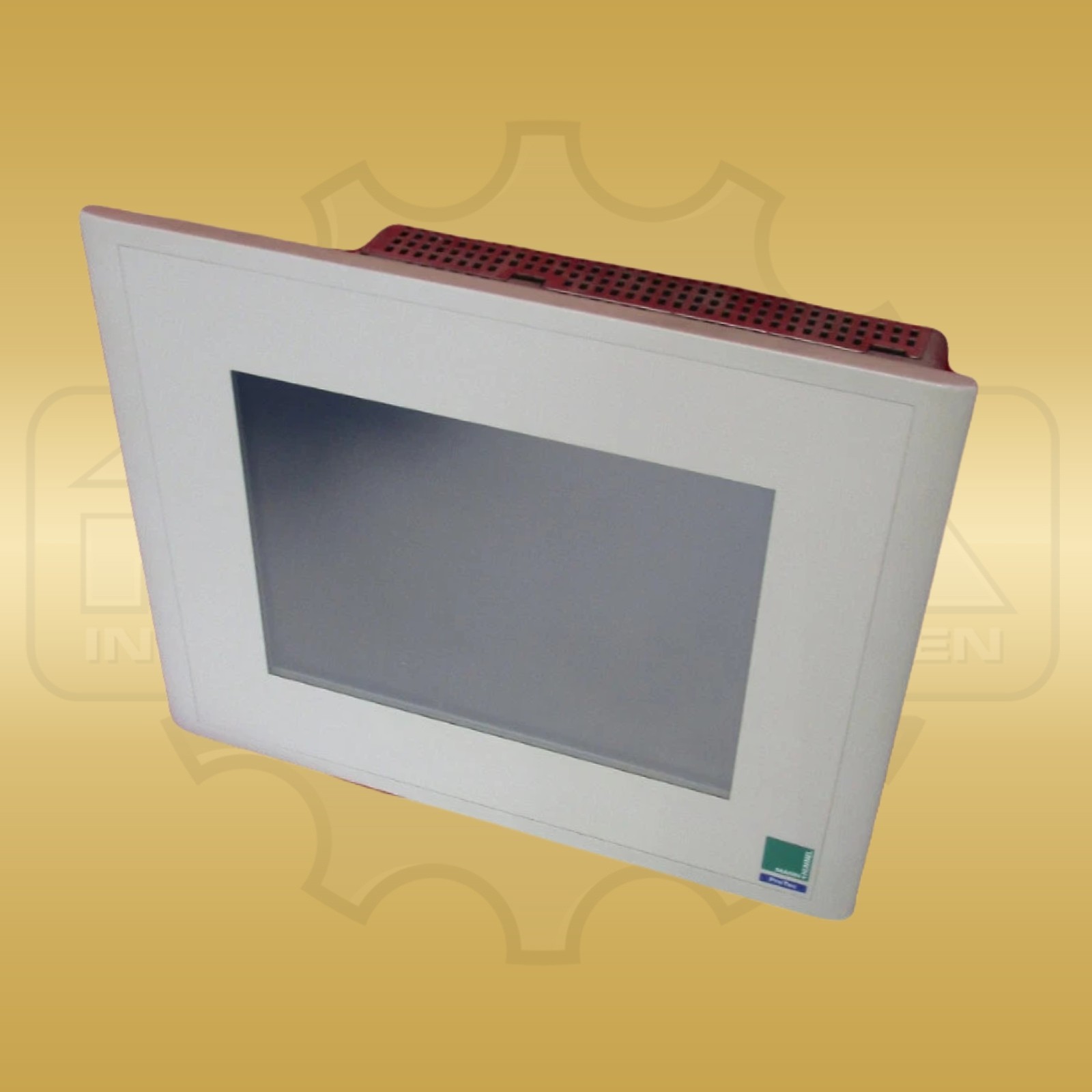 SIEMENS - Image 1