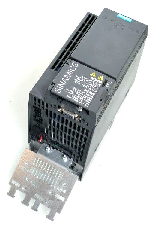 SIEMENS - Image 1