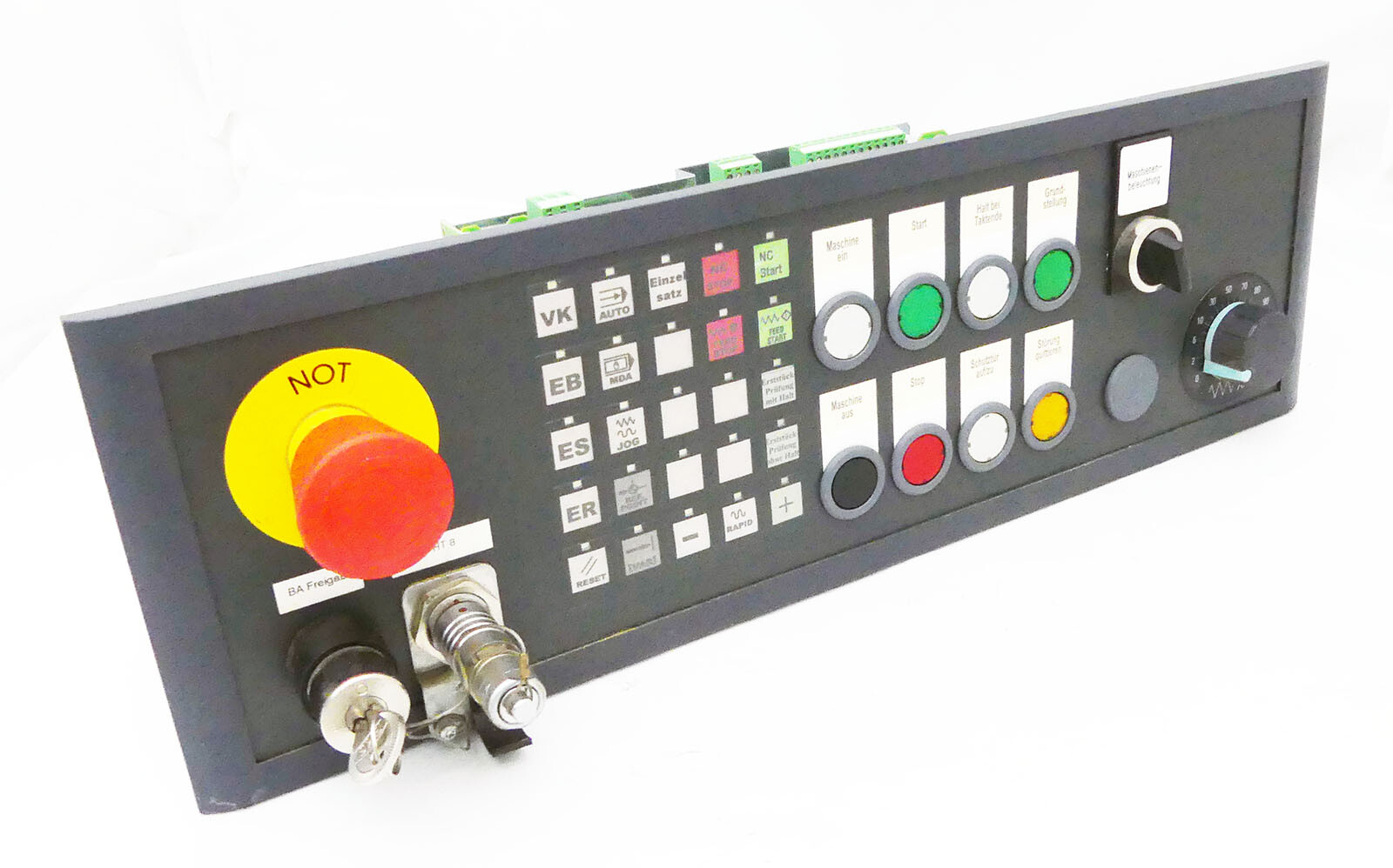 SIEMENS - Image 1