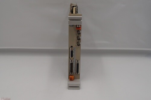 SIEMENS - Image 1