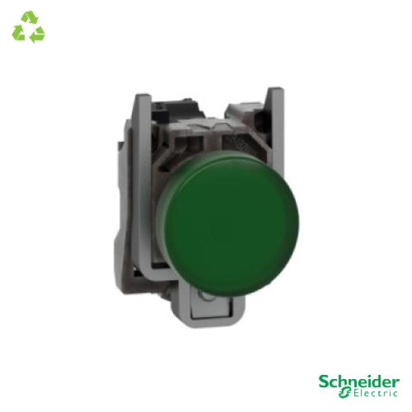 SCHNEIDER ELECTRIC - Image 1
