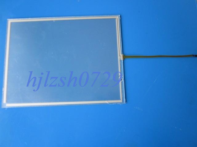SIEMENS - Image 1