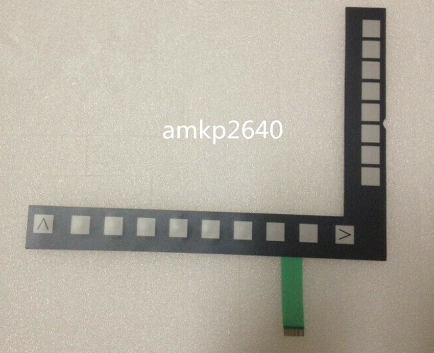 SIEMENS - Image 1
