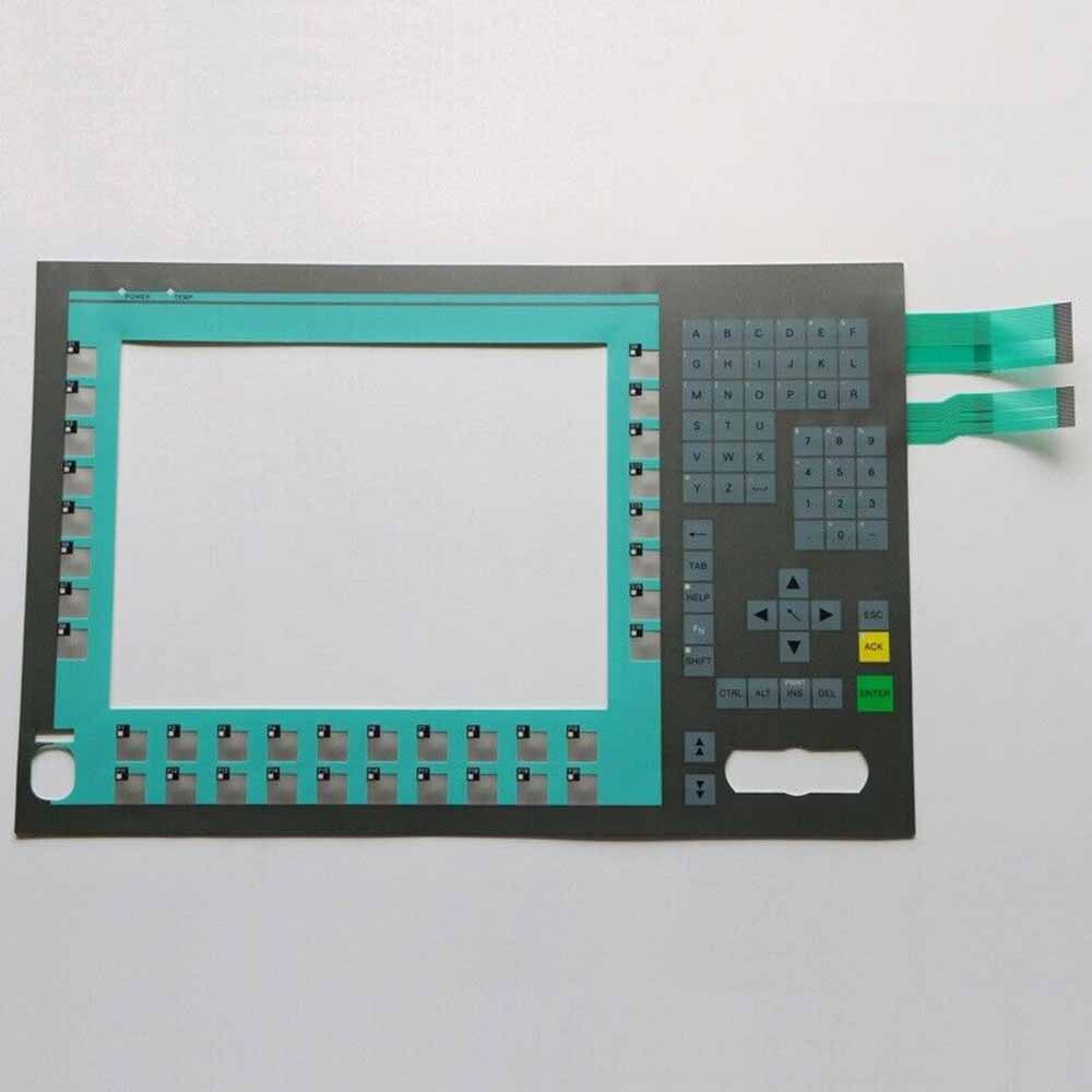 SIEMENS - Image 1
