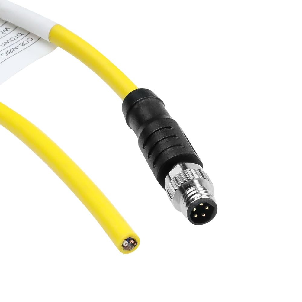 COGNEX - Image 1