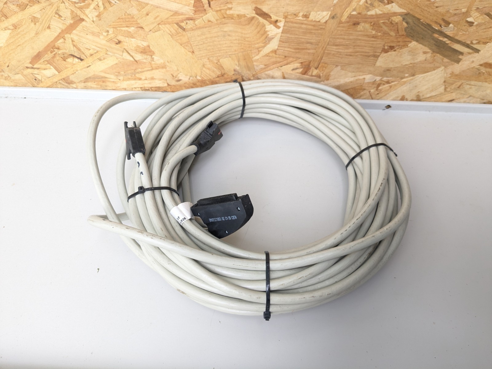 SCHNEIDER ELECTRIC - Image 1