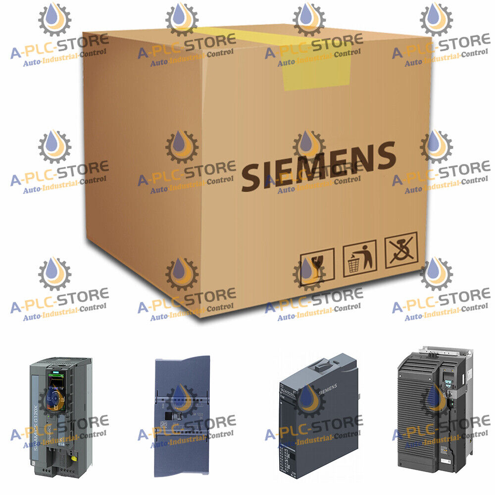 SIEMENS - Image 1