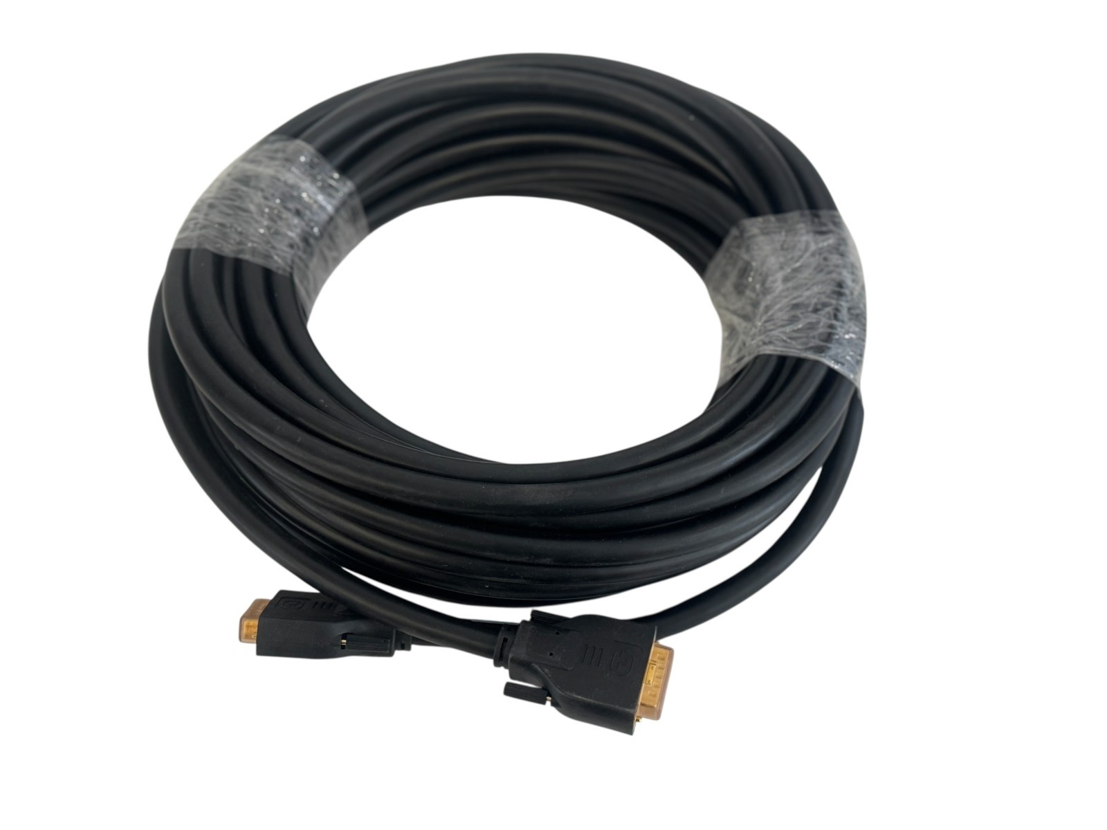 SIEMENS - Image 1