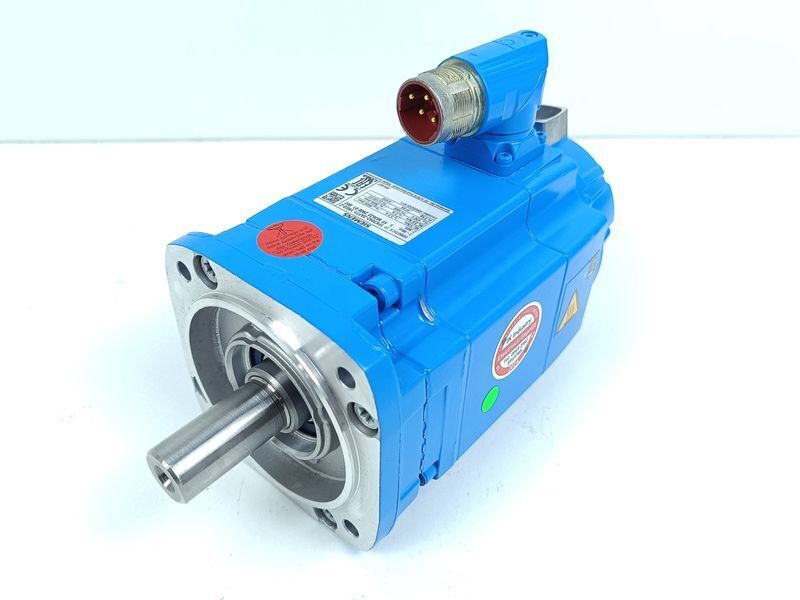 SIEMENS - Image 1
