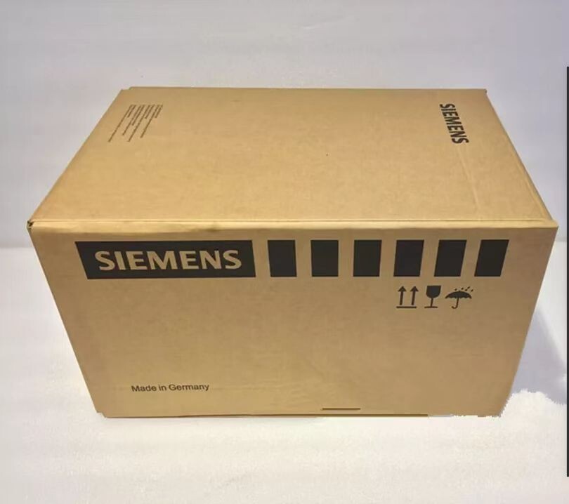 SIEMENS - Image 1