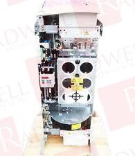 SIEMENS - Image 1
