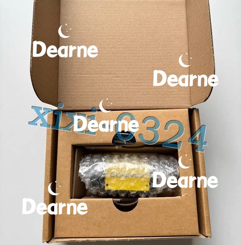 COGNEX - Image 1