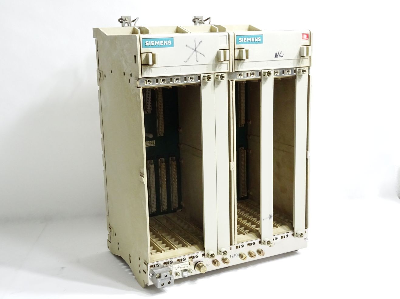 SIEMENS - Image 1